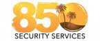 850 Security Services