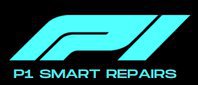 P1 Smart Repairs | Customs and Coatings