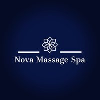 Nova Massage Spa Center 