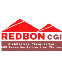 REDBON CGI