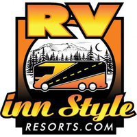 RV Inn Style Resorts