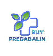 buypregabalinonline.co.uk