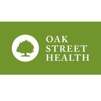 Oak Street Health Primary Care - Jackson West Clinic