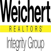 Weichert Realtors Integrity Group – Stuart