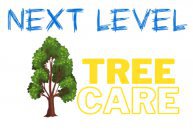 Next Level Tree Care
