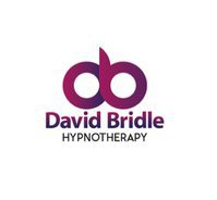 David Bridle Hypnotherapy
