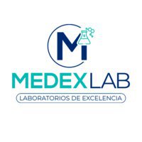 Medexlab