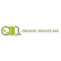Organic Bronze Bar Roseburg