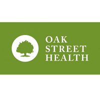 Oak Street Health Primary Care - Woodward Clinic