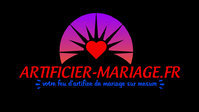 artificier-mariage.fr