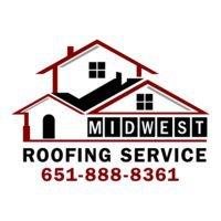 Maplewood Roofing Service