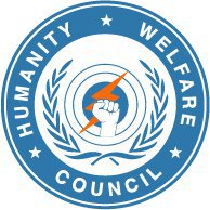 Humanity Welfare Council
