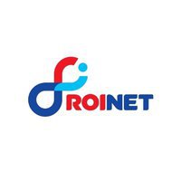 ROINET Solution Pvt. Ltd.