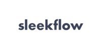 Sleekflow Technologies (Singapore) Pte. Ltd