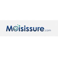 Moisissure.com