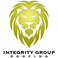 Integrity Group Roofing, Claims and Consulting