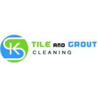  Tile and Grout Cleaning Brisbane