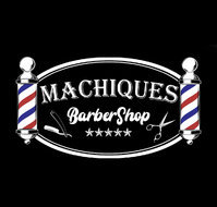 Machiques BarberShop