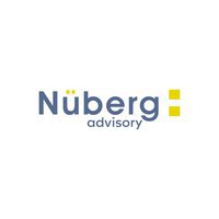 Nuberg Advisory