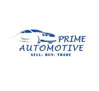Prime Automotive