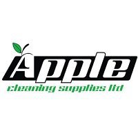 Apple Cleaning Supplies