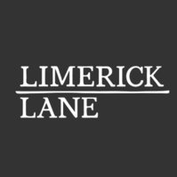 Limerick Lane Cellar