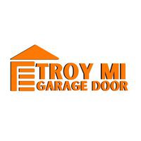 Advanced Garage Door Repair