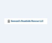 Geovani's Roadside Rescue LLC