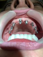 کلینیک دندانپزشکی dencare