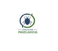Long Island Pest Control