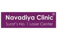 Navadiya clinic Surat