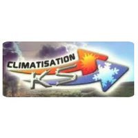 Climatisation KS 2010
