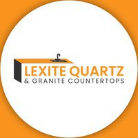Lexite Quartz & Granite Countertops