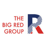The Big Red Group