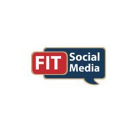 FIT Social Media