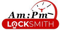AM PM Locksmith services llc