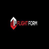 Flight Form