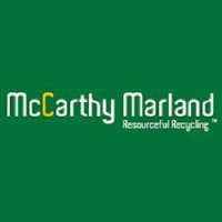 McCarthy Marland