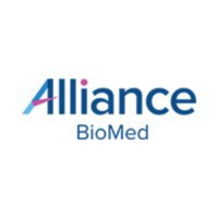 Alliance Biomed