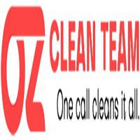 OZ Curtain Cleaning Adelaide