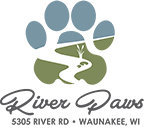 River Paws