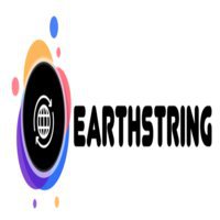 Earthstring