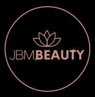JBM Beauty