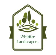 Landscapers of Whittier