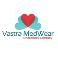Vastra Medware