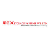 Mex Storage Systems Private Limited