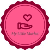 My Little Market
