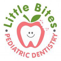 Little Bites Pediatric Dentistry