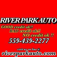 River Auto Center