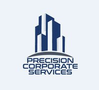 Precision Corporate Servicesq